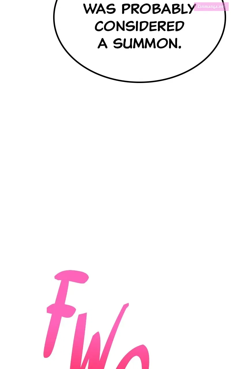 +99 ReinforcedWooden Stick Chapter 132 page 193 - 