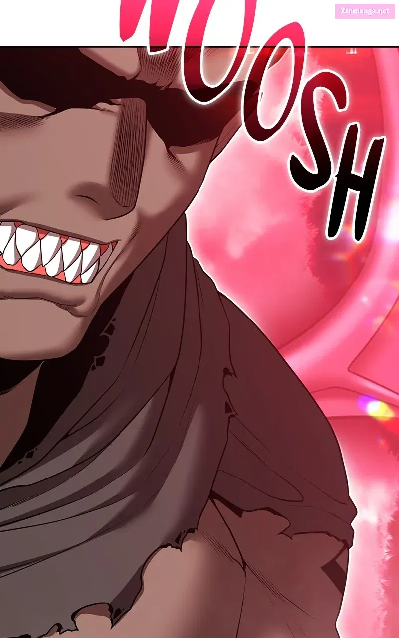 +99 ReinforcedWooden Stick Chapter 132 page 194 - 