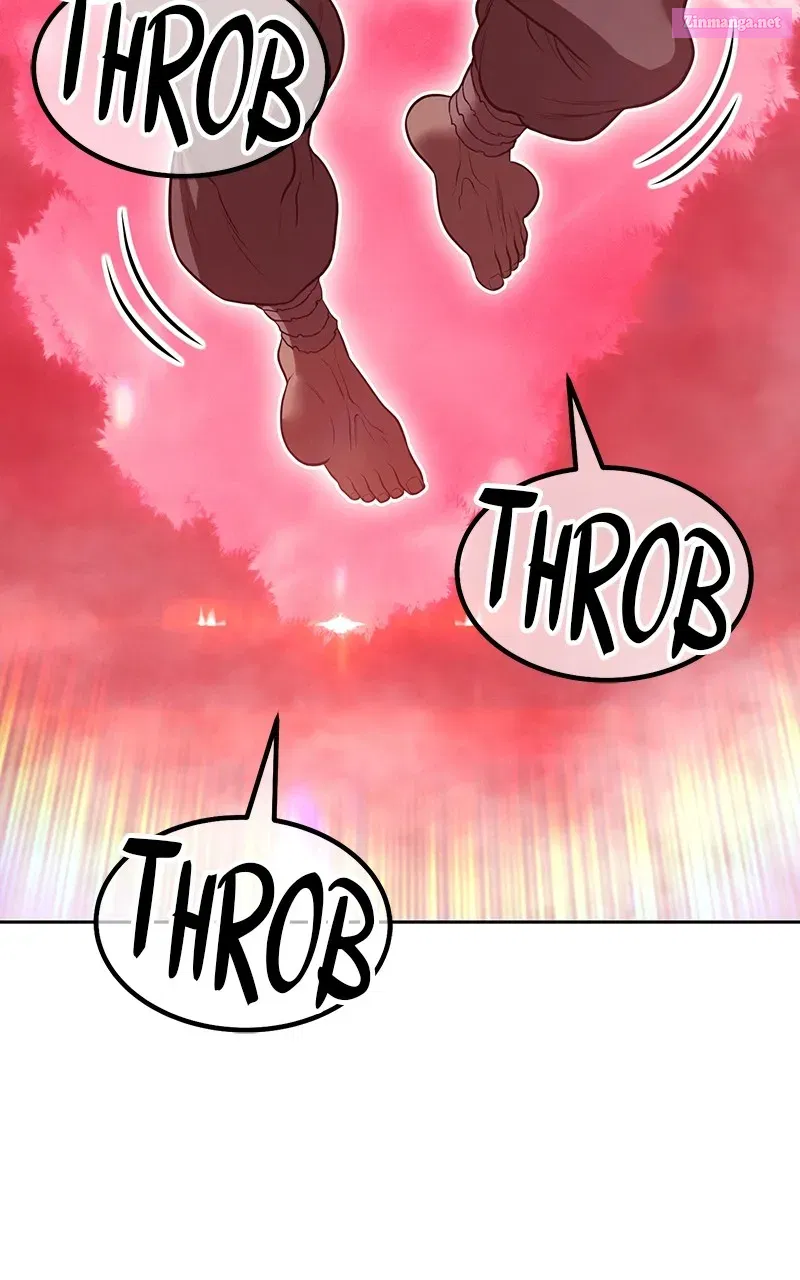 +99 ReinforcedWooden Stick Chapter 132 page 197 - 