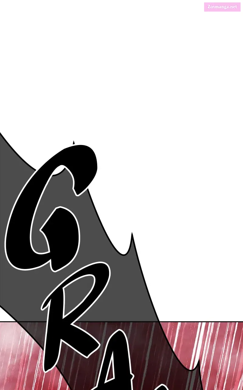 +99 ReinforcedWooden Stick Chapter 132 page 198 - 