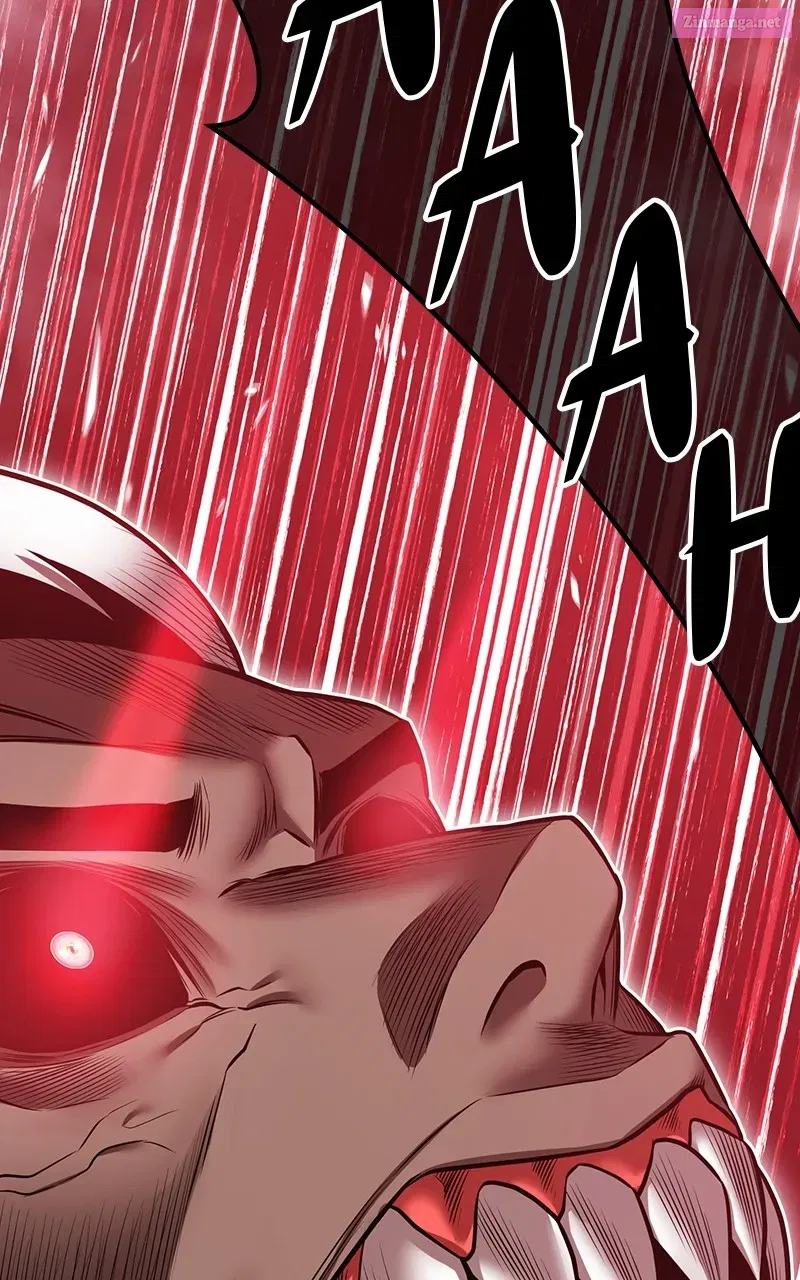 +99 ReinforcedWooden Stick Chapter 132 page 199 - 