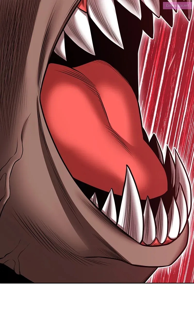 +99 ReinforcedWooden Stick Chapter 132 page 200 - 