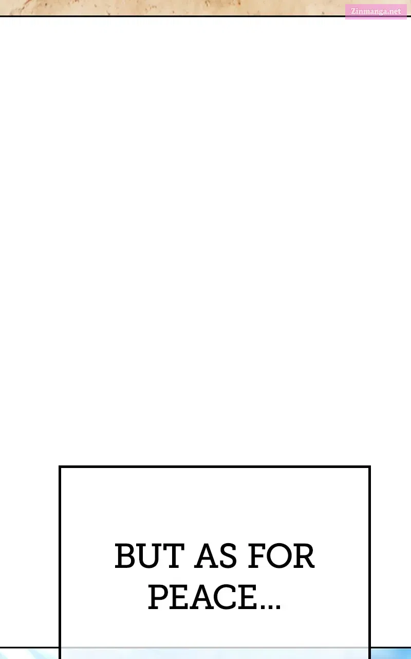+99 ReinforcedWooden Stick Chapter 132 page 21 - 