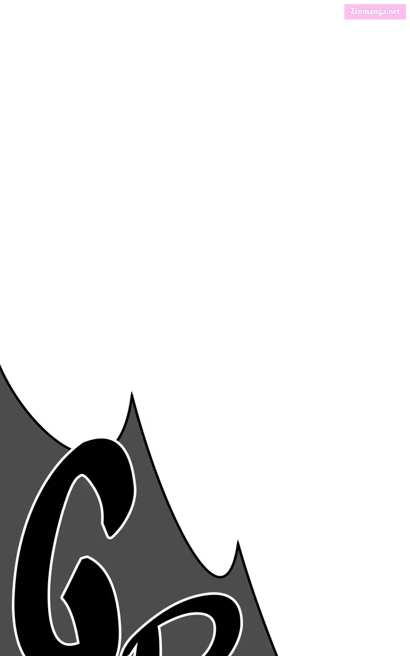 +99 ReinforcedWooden Stick Chapter 132 page 201 - 