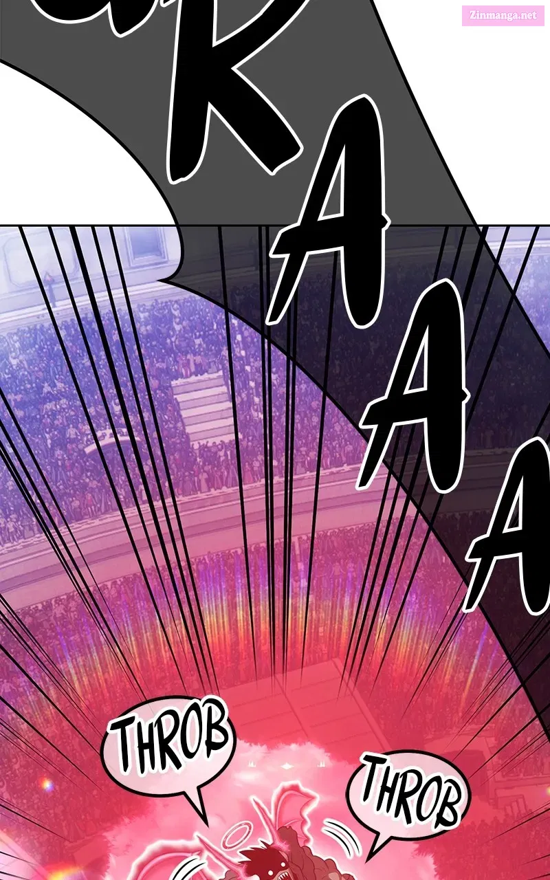 +99 ReinforcedWooden Stick Chapter 132 page 202 - 