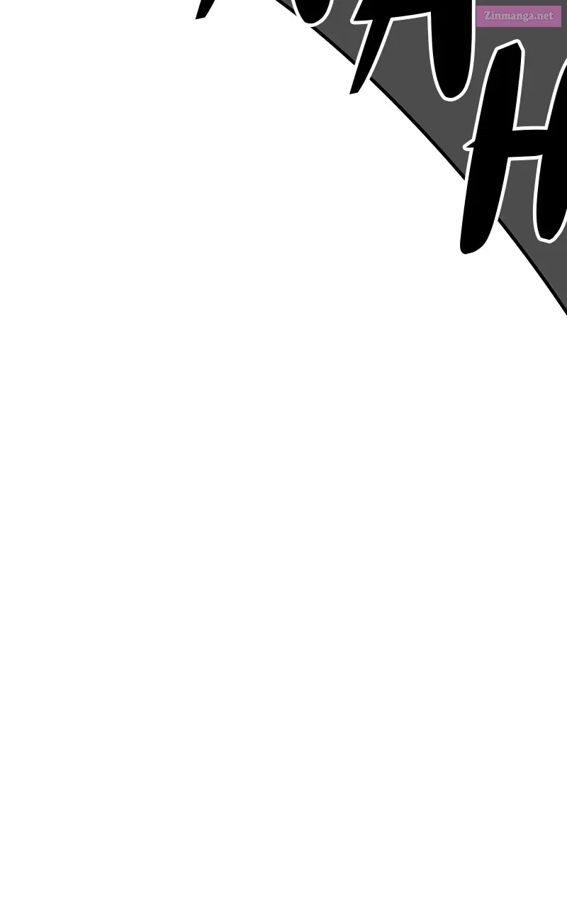 +99 ReinforcedWooden Stick Chapter 132 page 204 - 