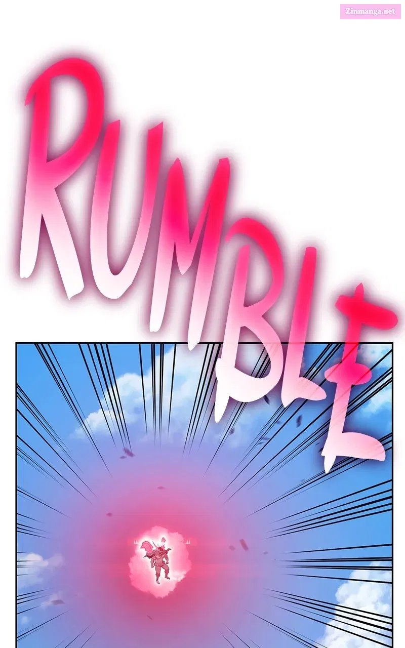 +99 ReinforcedWooden Stick Chapter 132 page 205 - 