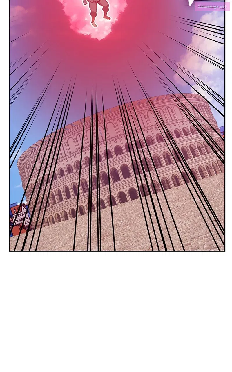 +99 ReinforcedWooden Stick Chapter 132 page 207 - 