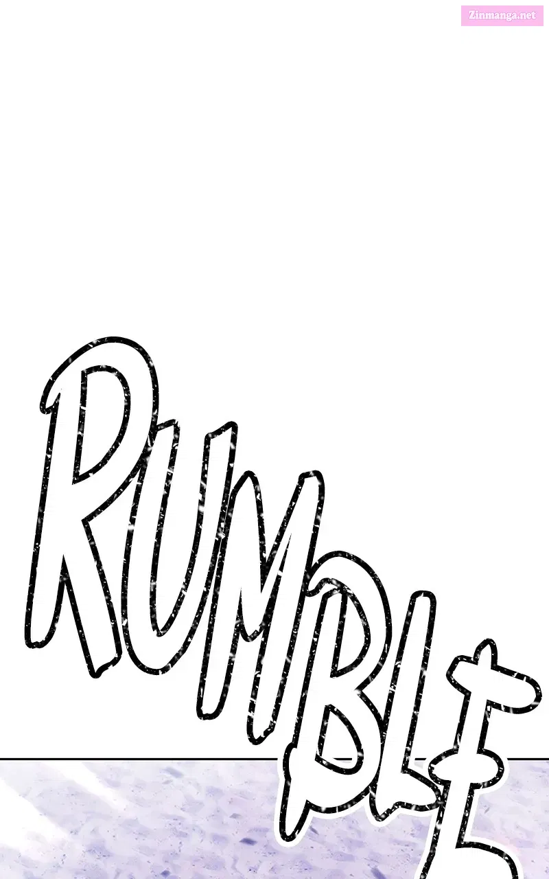 +99 ReinforcedWooden Stick Chapter 132 page 208 - 