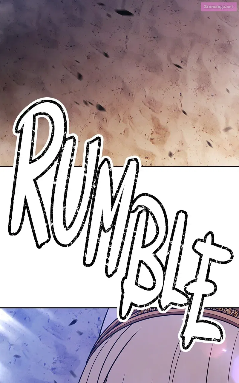 +99 ReinforcedWooden Stick Chapter 132 page 210 - 