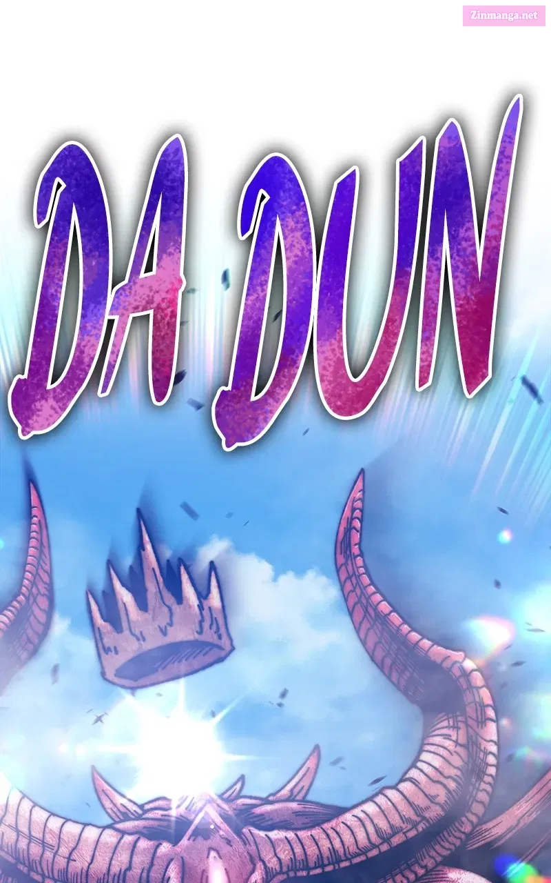 +99 ReinforcedWooden Stick Chapter 132 page 213 - 