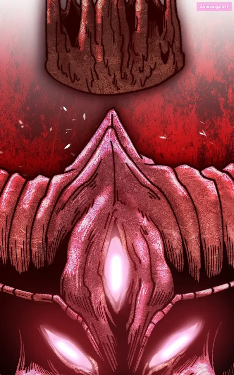 +99 ReinforcedWooden Stick Chapter 132 page 216 - 