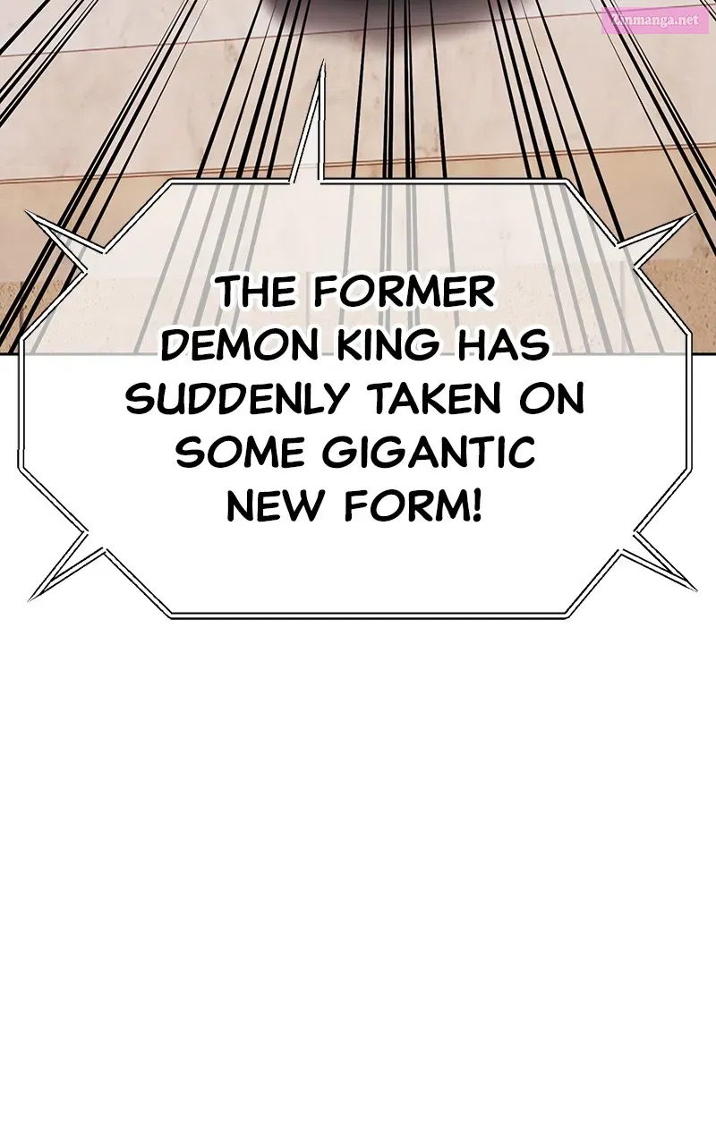 +99 ReinforcedWooden Stick Chapter 132 page 220 - 