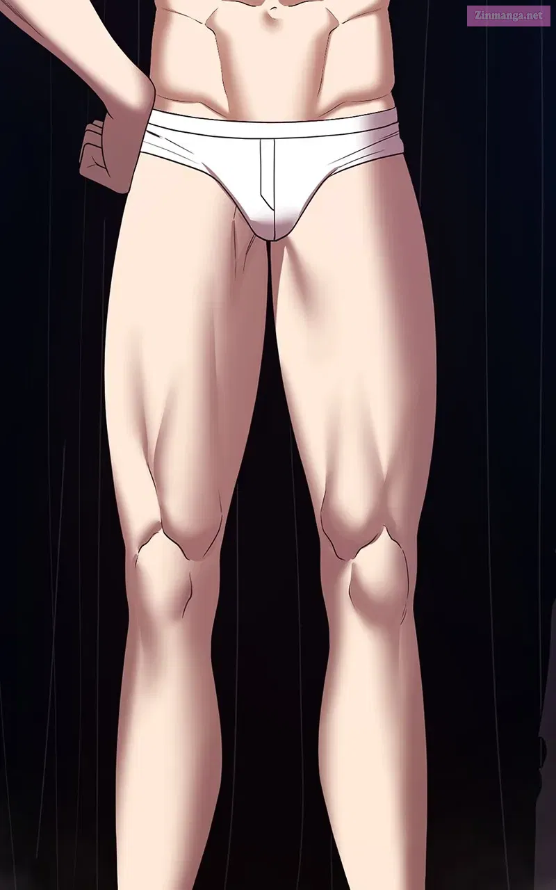 +99 ReinforcedWooden Stick Chapter 132 page 23 - 