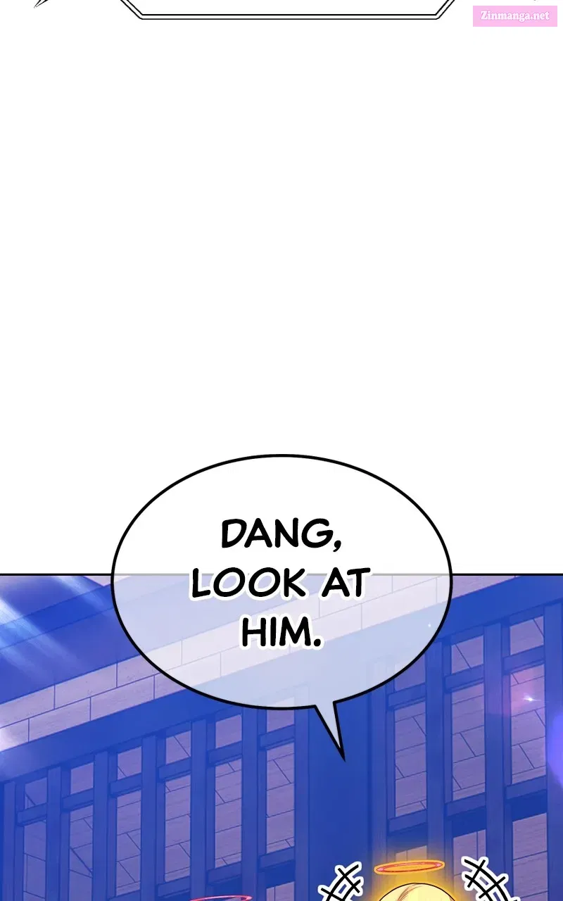 +99 ReinforcedWooden Stick Chapter 132 page 223 - 