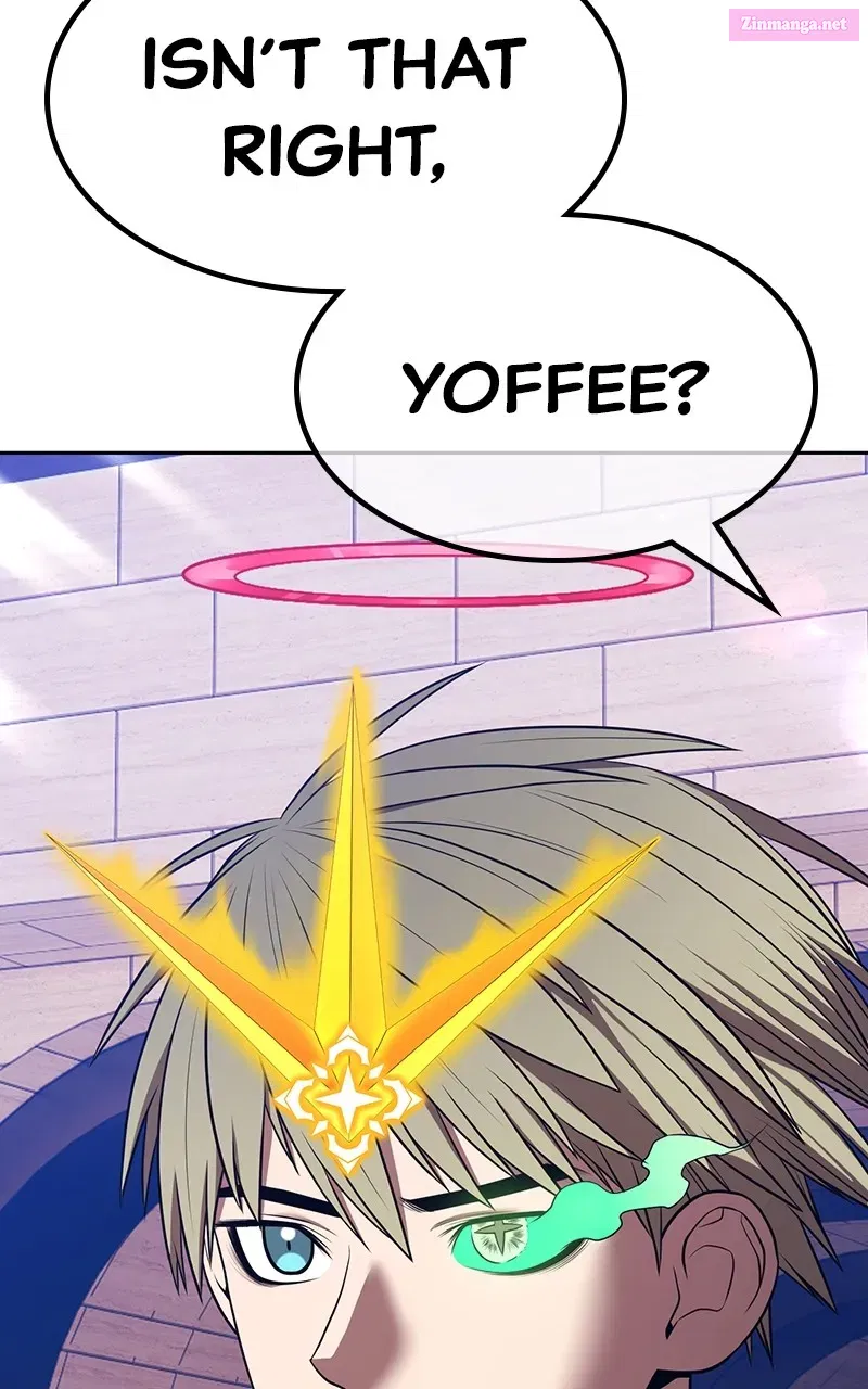 +99 ReinforcedWooden Stick Chapter 132 page 226 - 