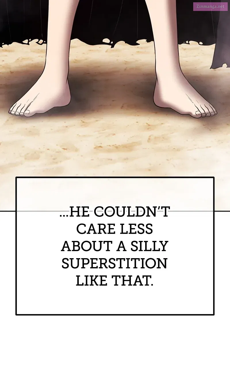 +99 ReinforcedWooden Stick Chapter 132 page 24 - 