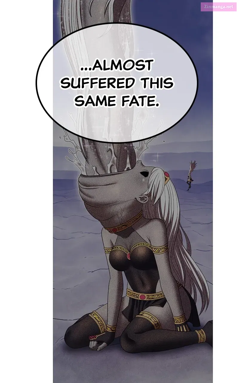 +99 ReinforcedWooden Stick Chapter 132 page 239 - 