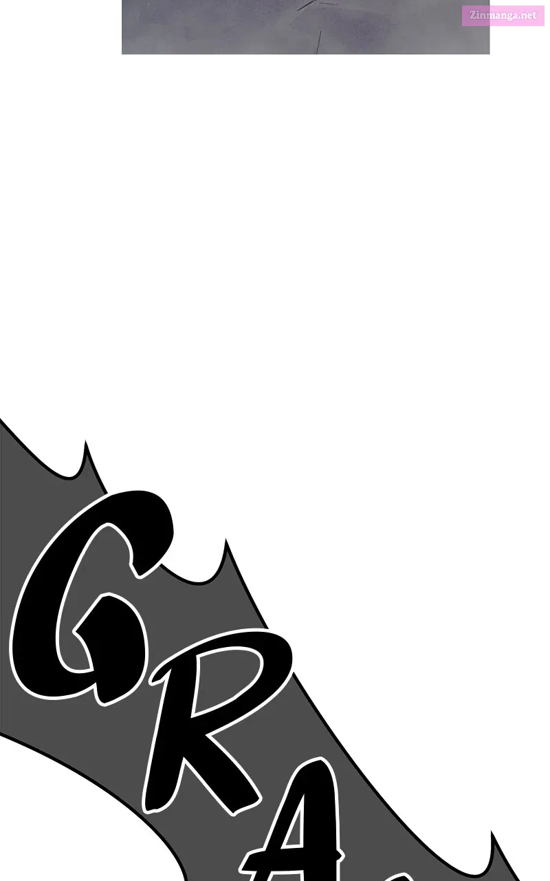 +99 ReinforcedWooden Stick Chapter 132 page 240 - 