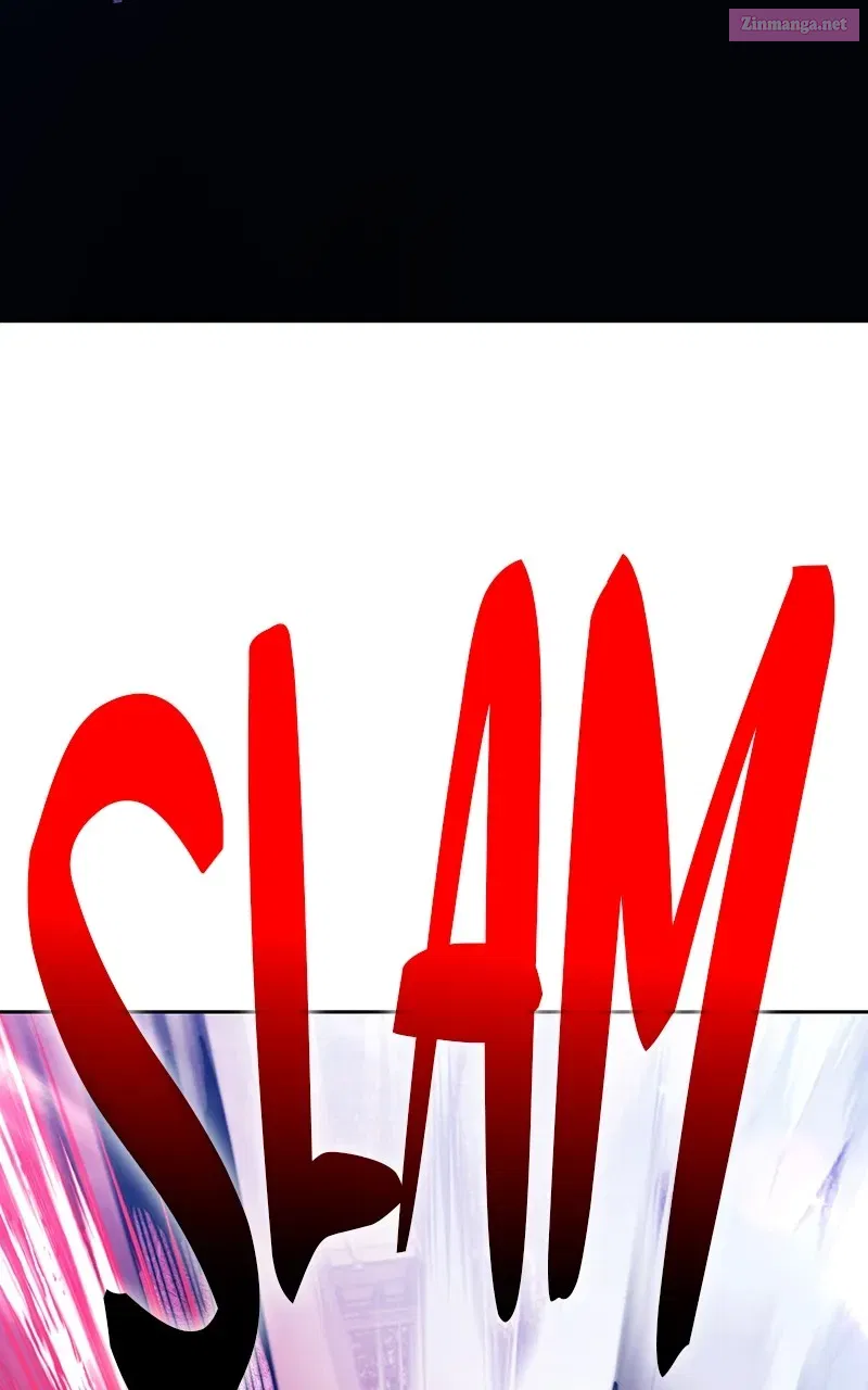+99 ReinforcedWooden Stick Chapter 132 page 243 - 