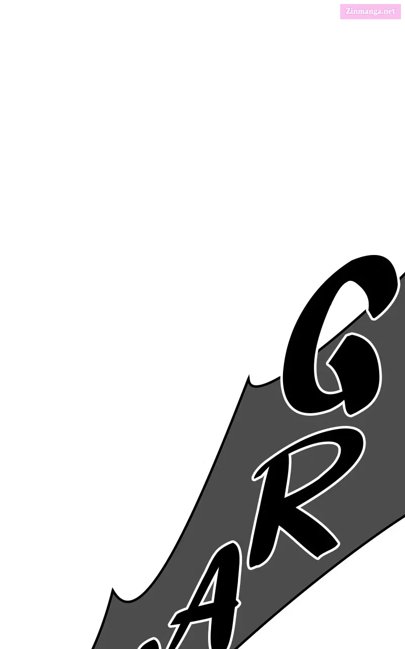 +99 ReinforcedWooden Stick Chapter 132 page 250 - 