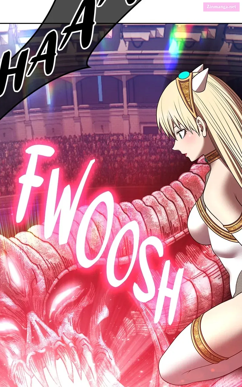 +99 ReinforcedWooden Stick Chapter 132 page 251 - 