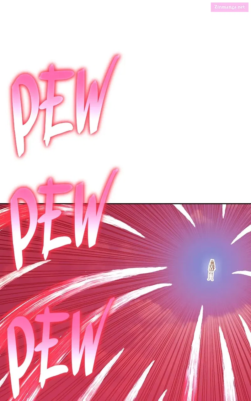 +99 ReinforcedWooden Stick Chapter 132 page 253 - 