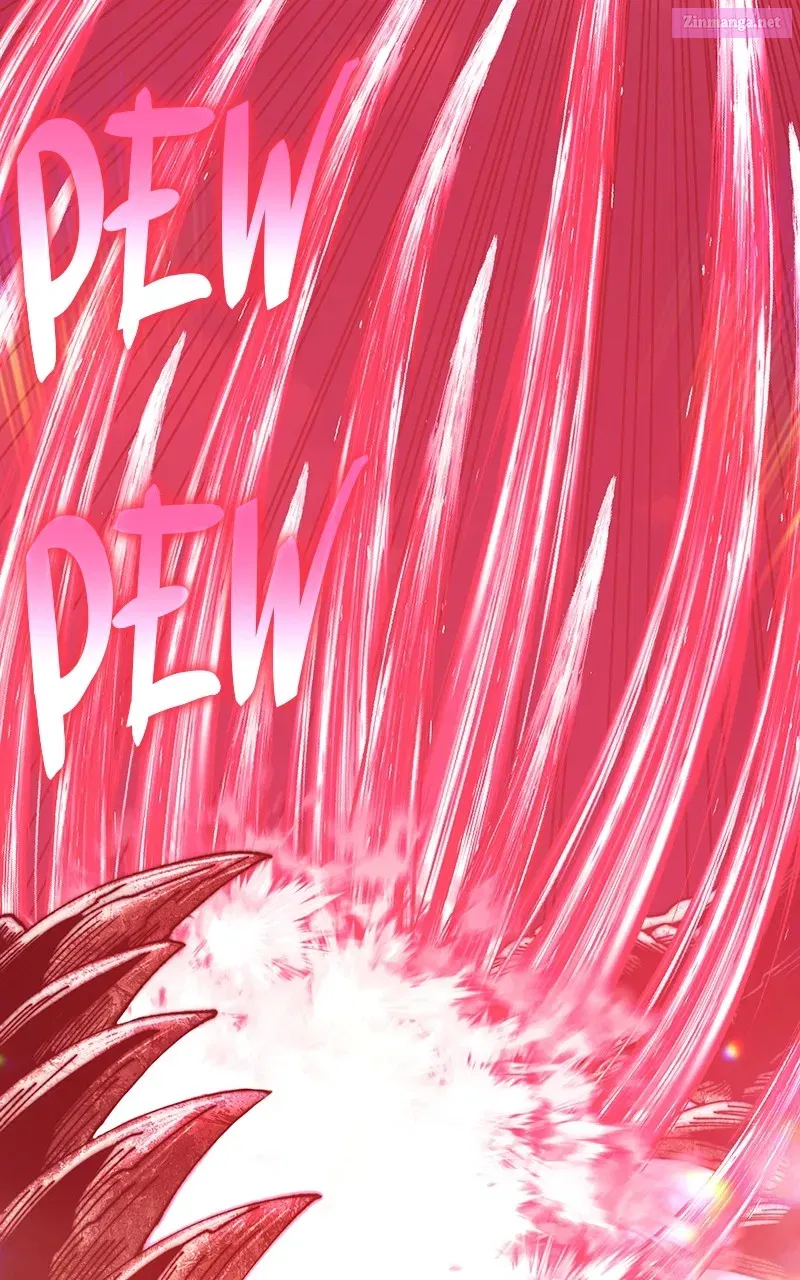 +99 ReinforcedWooden Stick Chapter 132 page 254 - 