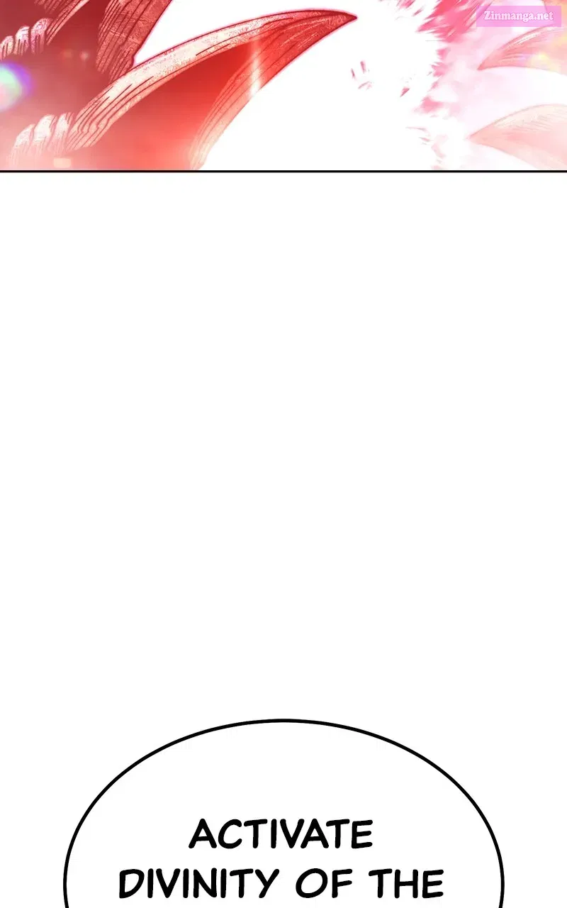 +99 ReinforcedWooden Stick Chapter 132 page 255 - 