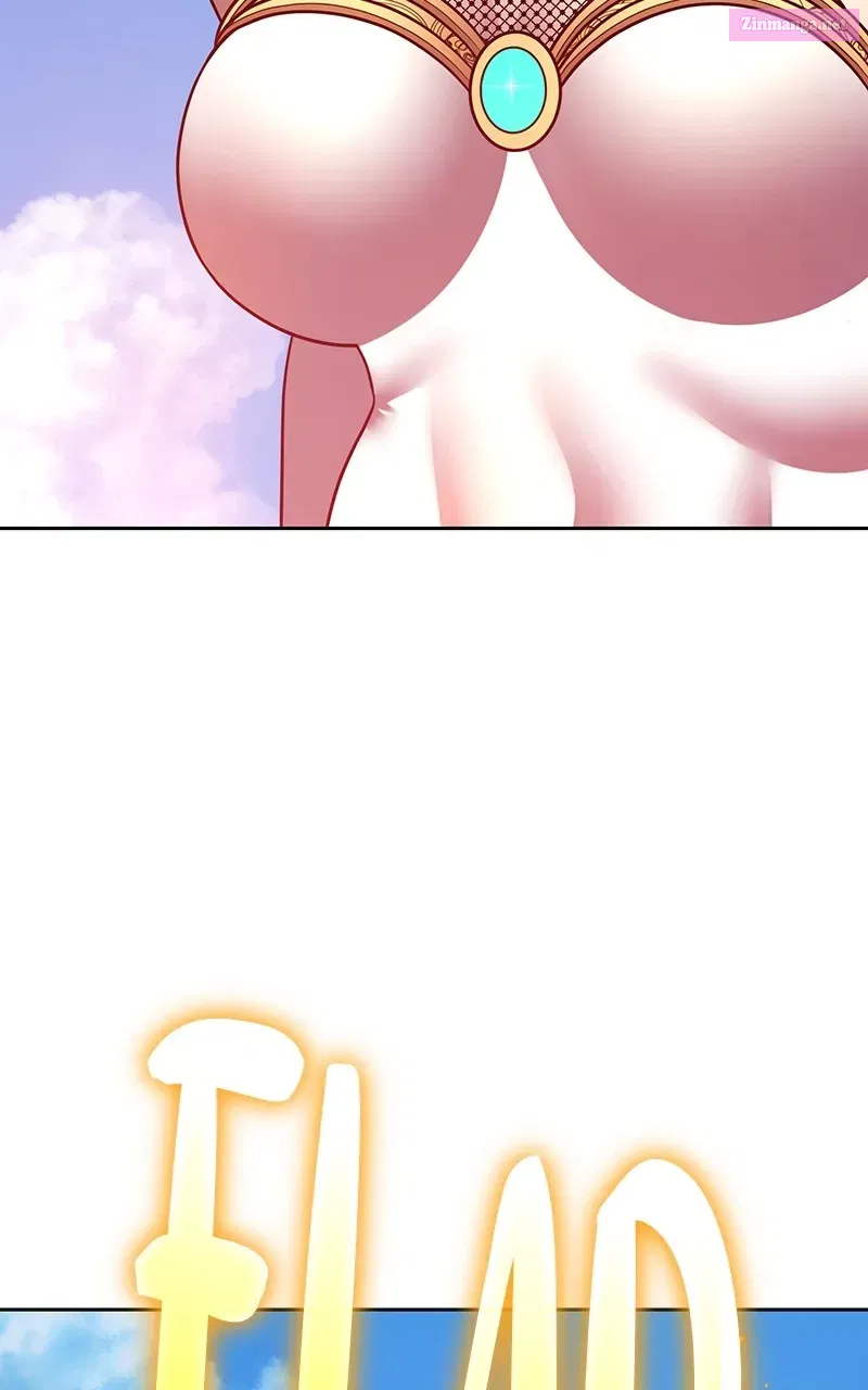 +99 ReinforcedWooden Stick Chapter 132 page 257 - 