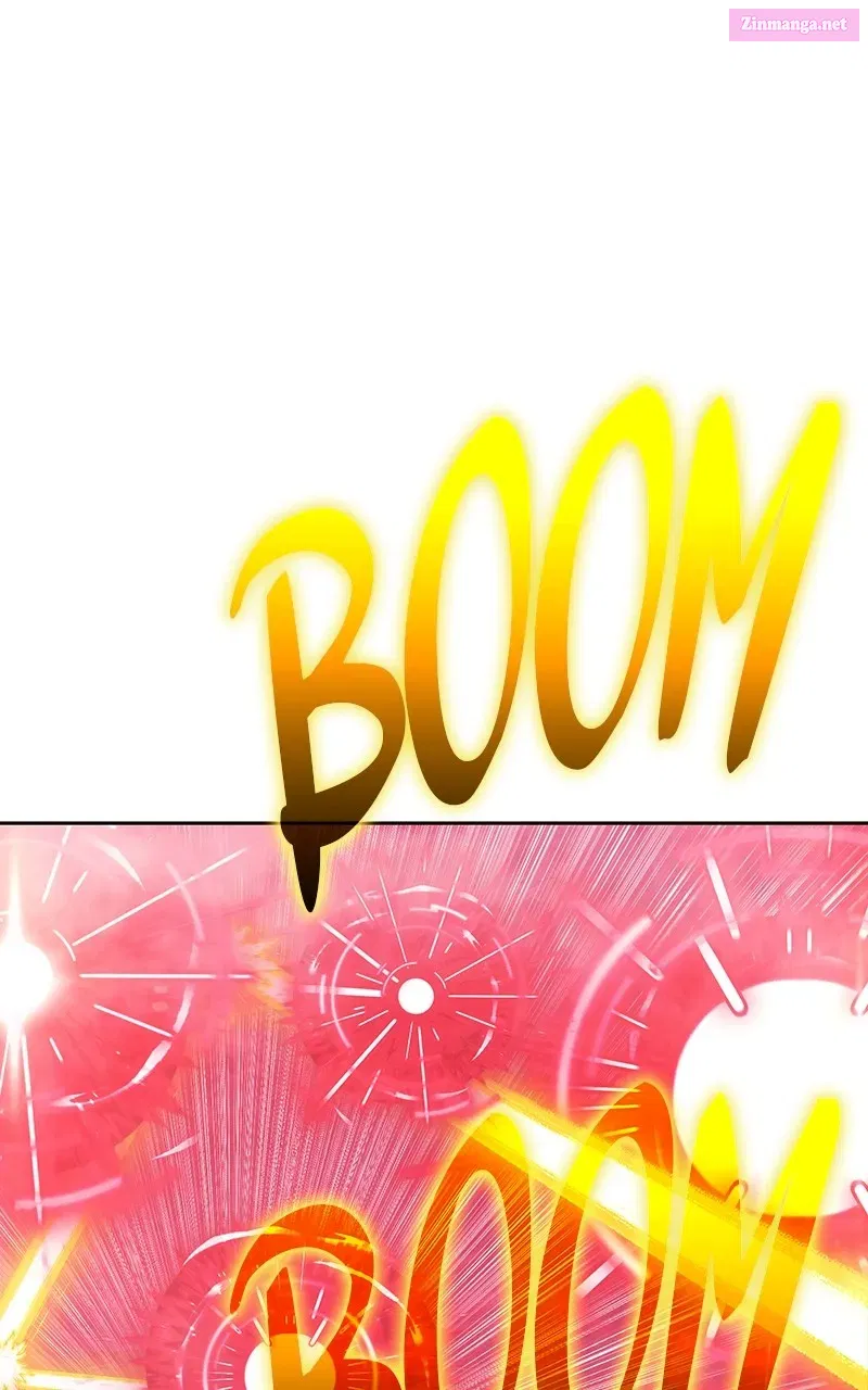 +99 ReinforcedWooden Stick Chapter 132 page 260 - 