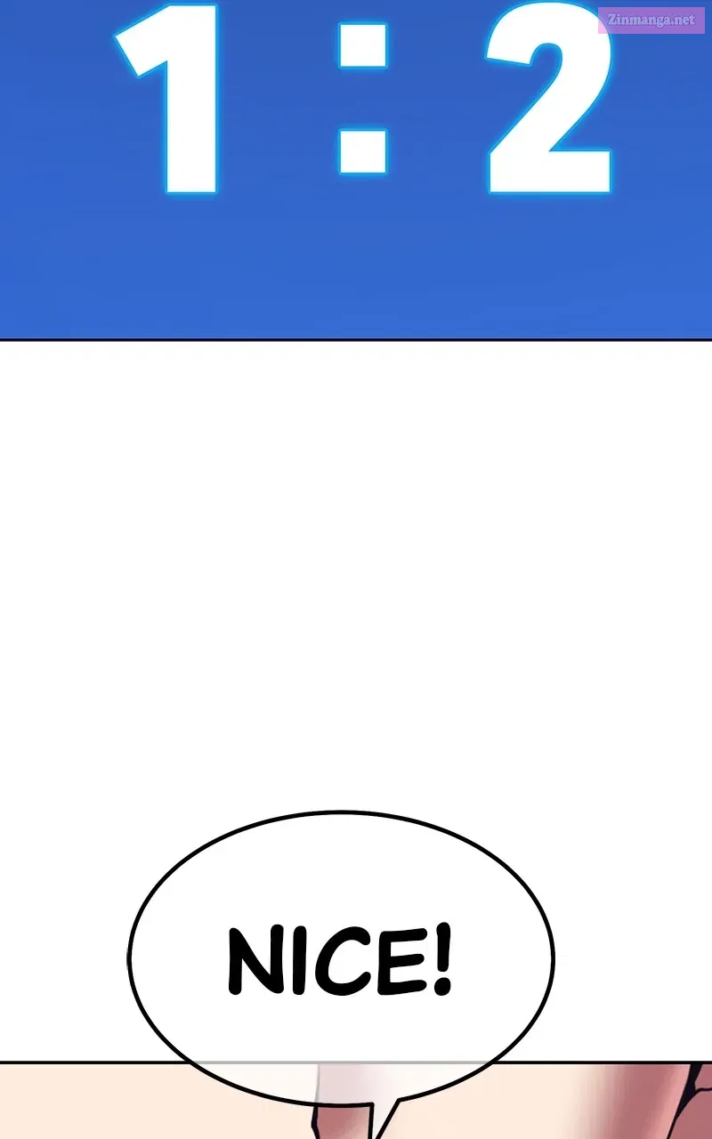 +99 ReinforcedWooden Stick Chapter 132 page 27 - 