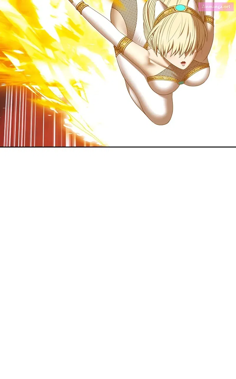 +99 ReinforcedWooden Stick Chapter 132 page 264 - 