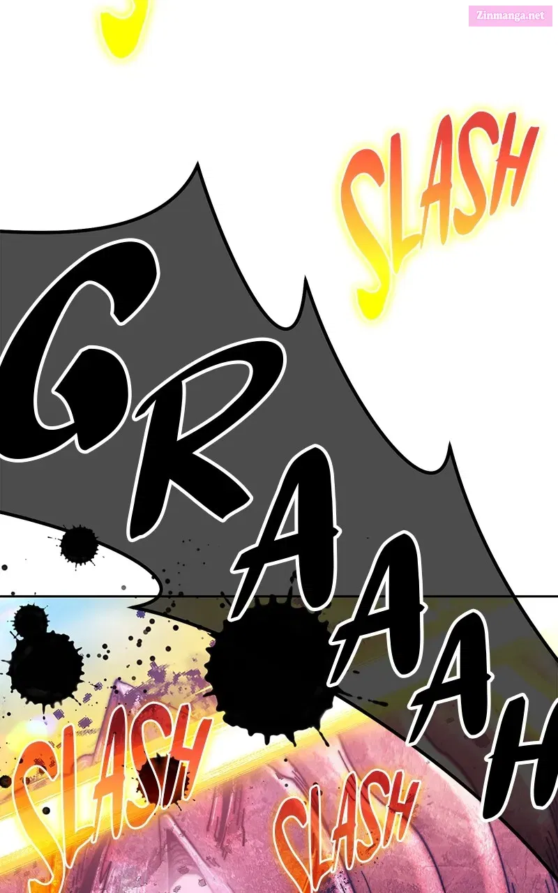 +99 ReinforcedWooden Stick Chapter 132 page 267 - 