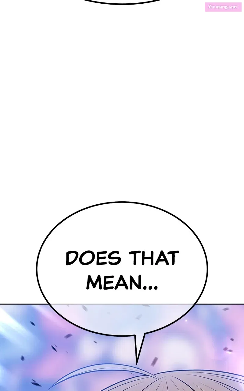 +99 ReinforcedWooden Stick Chapter 132 page 272 - 