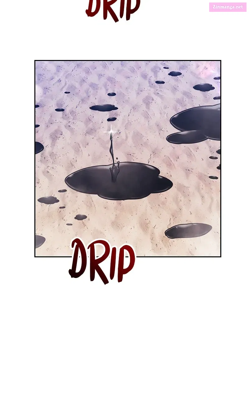 +99 ReinforcedWooden Stick Chapter 132 page 276 - 