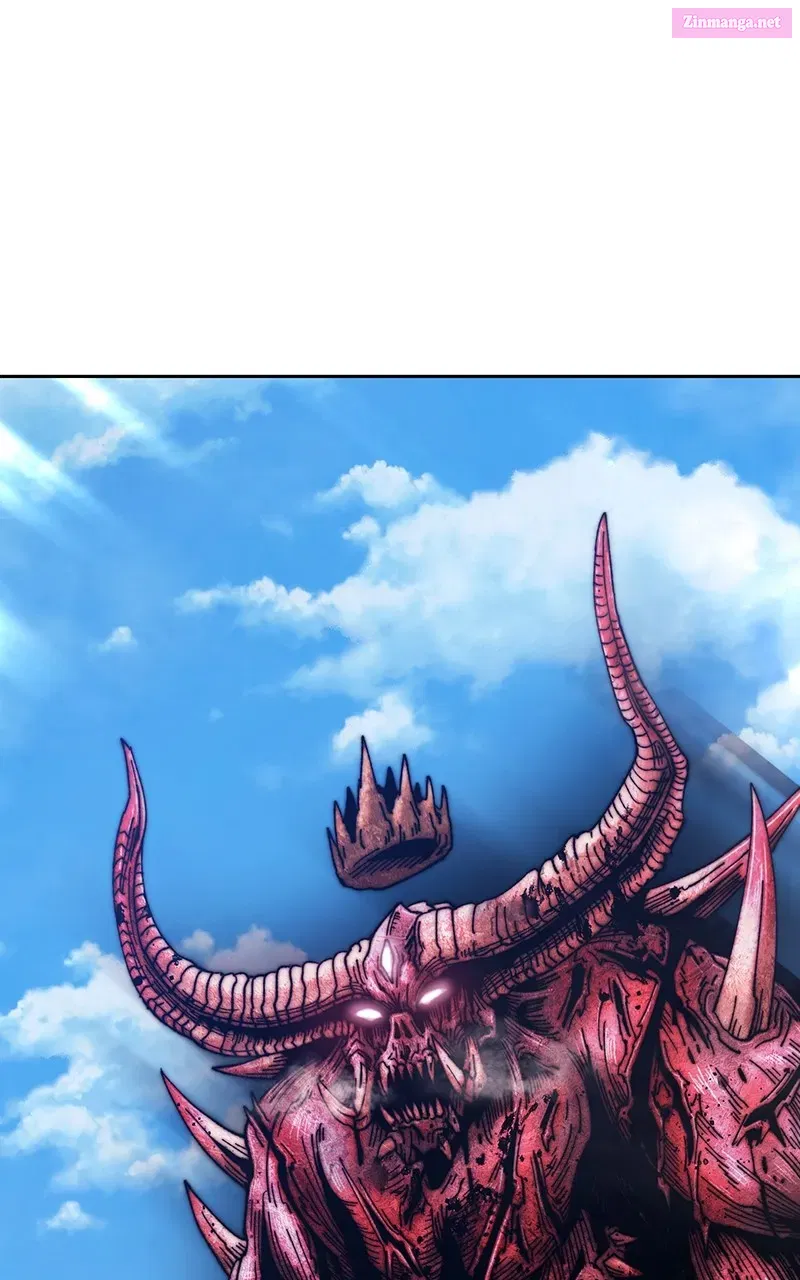 +99 ReinforcedWooden Stick Chapter 132 page 277 - 