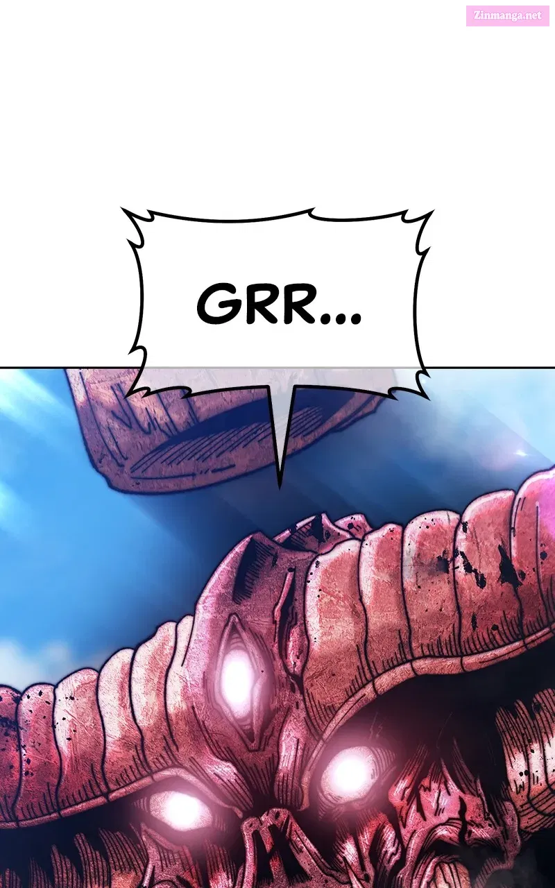 +99 ReinforcedWooden Stick Chapter 132 page 279 - 