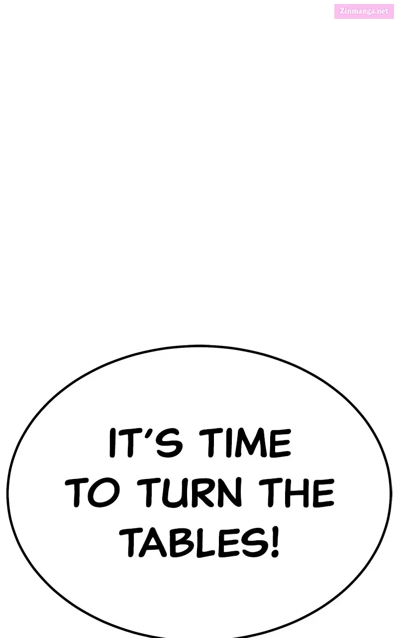 +99 ReinforcedWooden Stick Chapter 132 page 29 - 