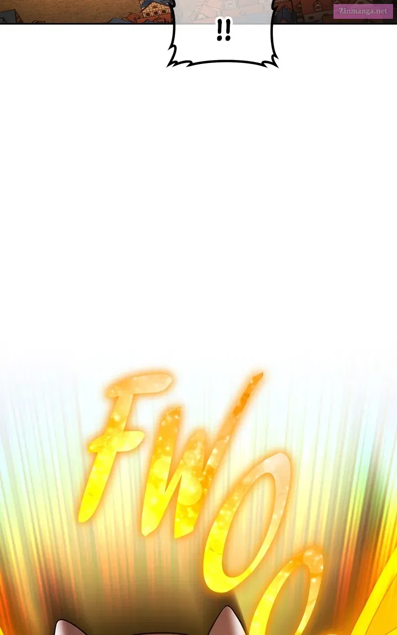 +99 ReinforcedWooden Stick Chapter 132 page 283 - 