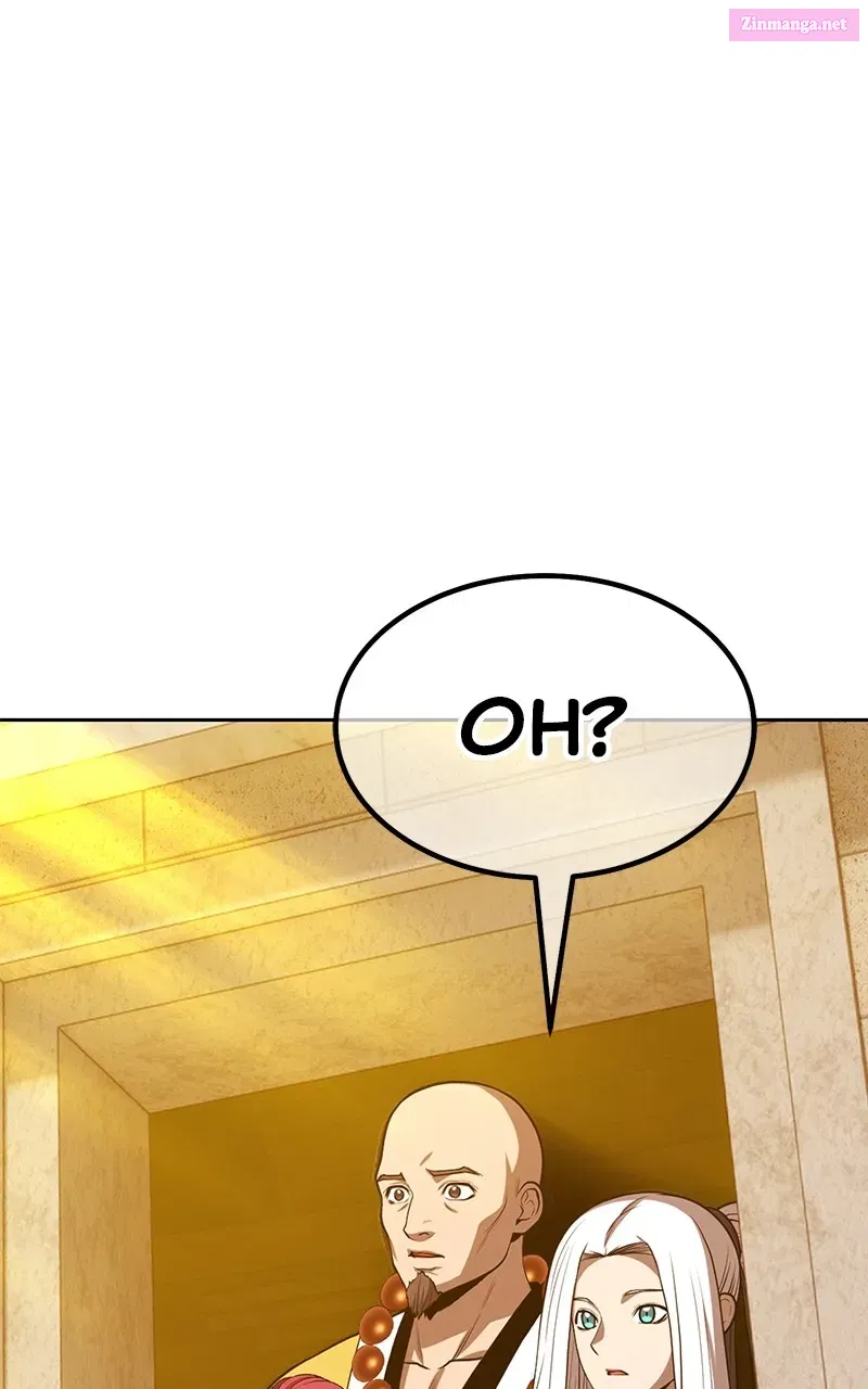 +99 ReinforcedWooden Stick Chapter 132 page 290 - 