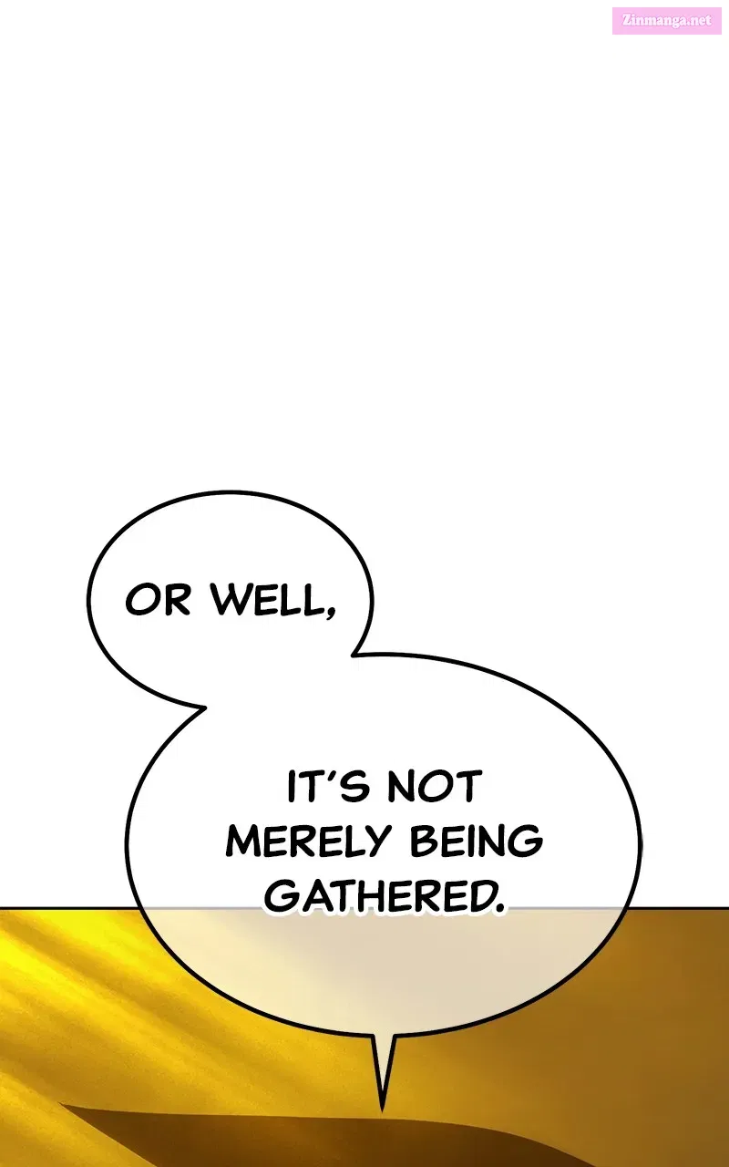 +99 ReinforcedWooden Stick Chapter 132 page 292 - 