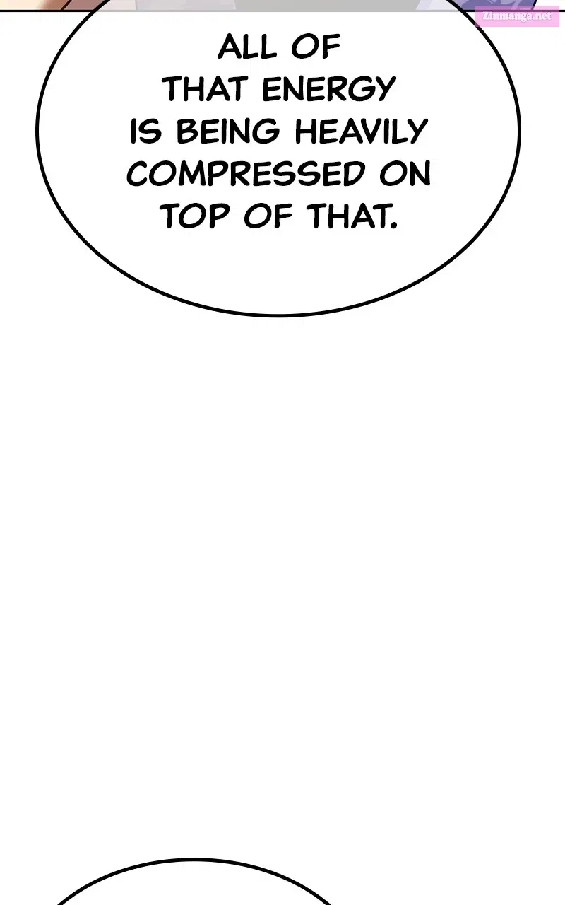 +99 ReinforcedWooden Stick Chapter 132 page 294 - 