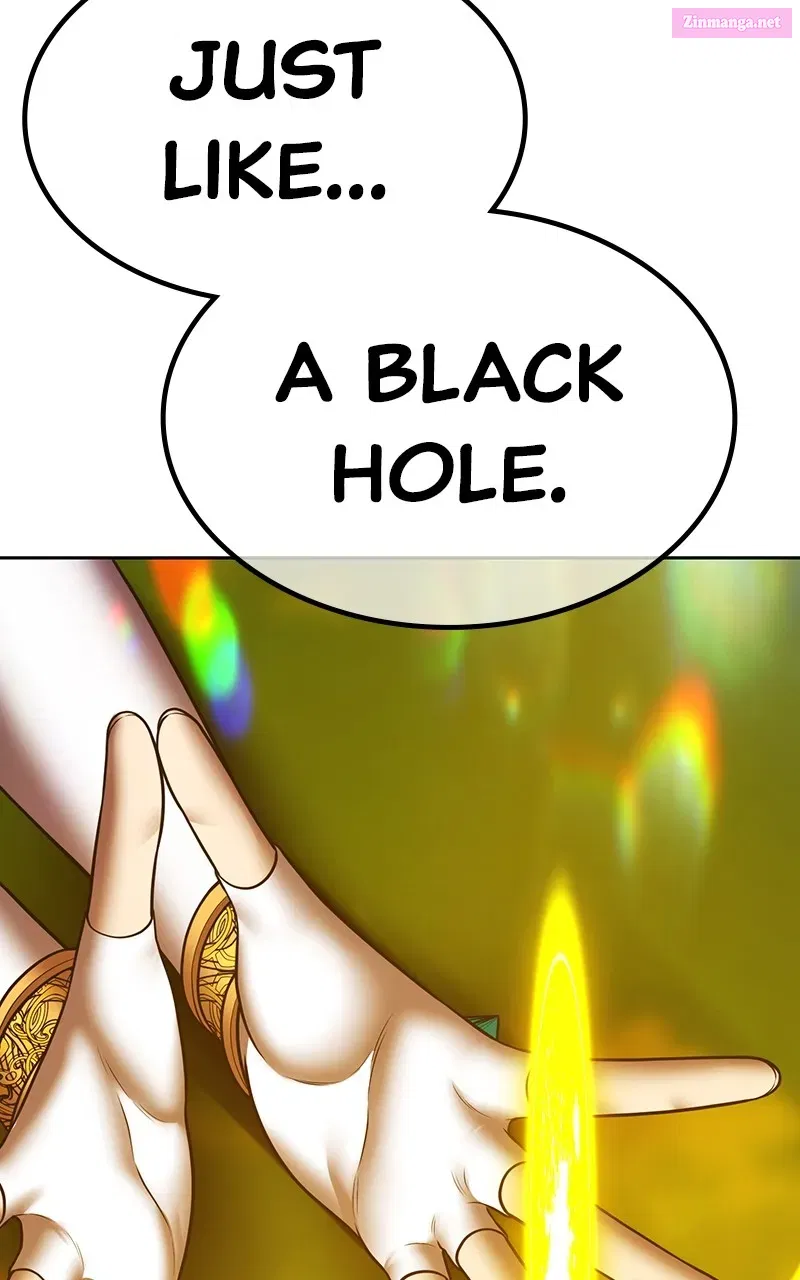 +99 ReinforcedWooden Stick Chapter 132 page 295 - 