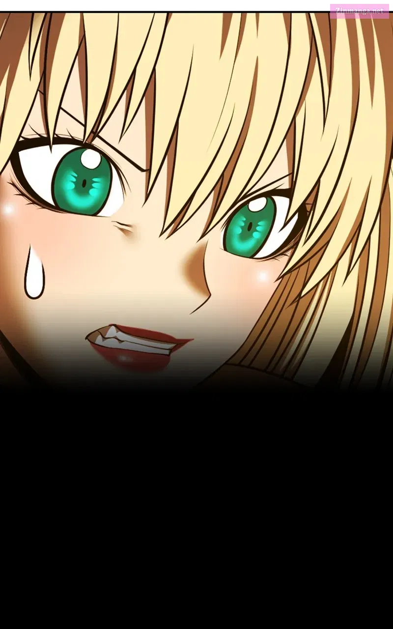 +99 ReinforcedWooden Stick Chapter 132 page 303 - 