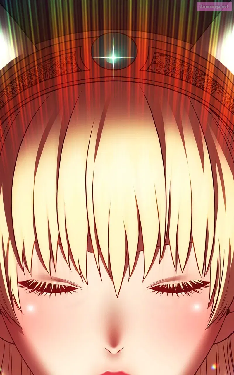 +99 ReinforcedWooden Stick Chapter 132 page 311 - 