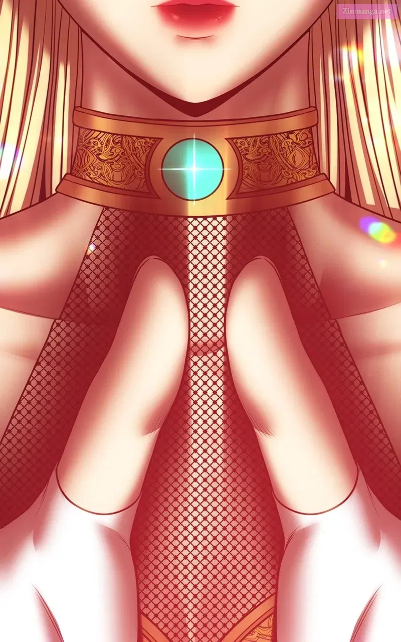 +99 ReinforcedWooden Stick Chapter 132 page 312 - 