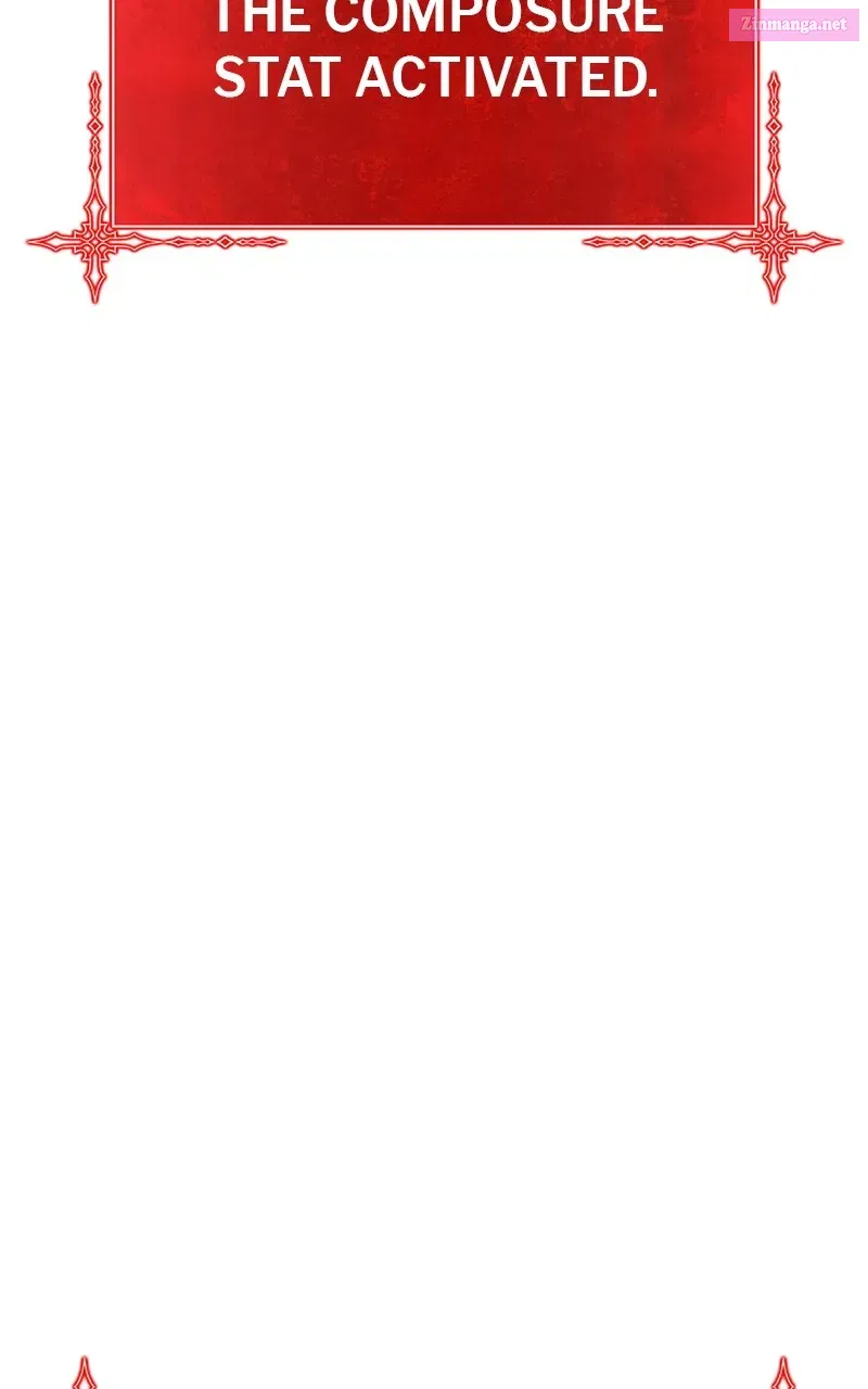 +99 ReinforcedWooden Stick Chapter 132 page 316 - 