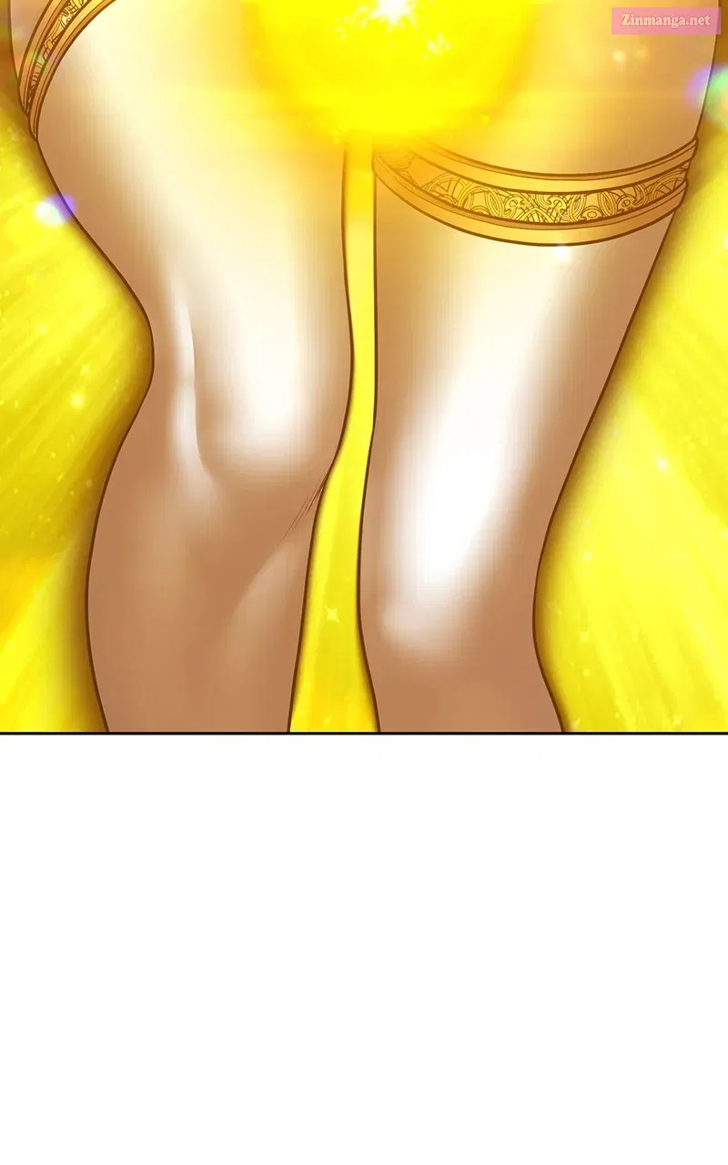+99 ReinforcedWooden Stick Chapter 132 page 322 - 