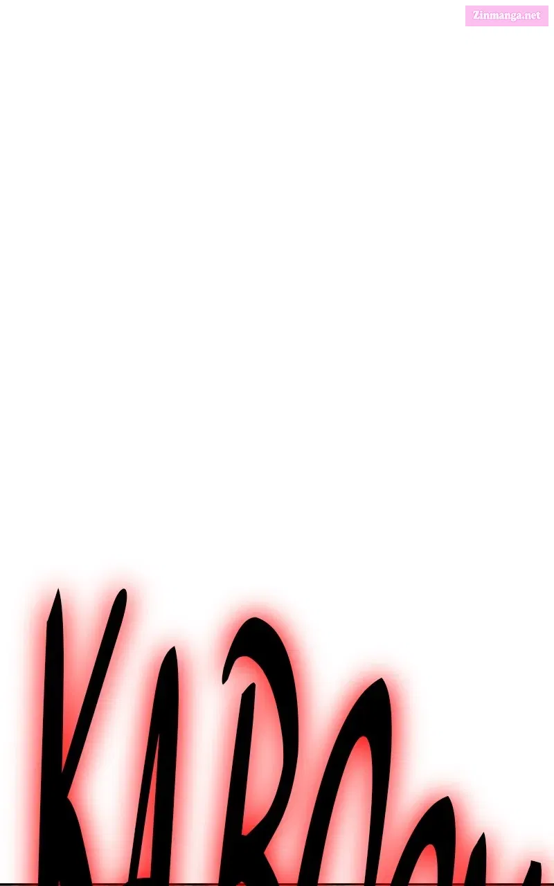 +99 ReinforcedWooden Stick Chapter 132 page 329 - 